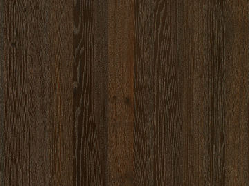 Wood grain texture (ID:ffabg69368)