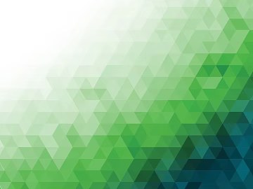 geometric line texture (ID:ffaeg40024)