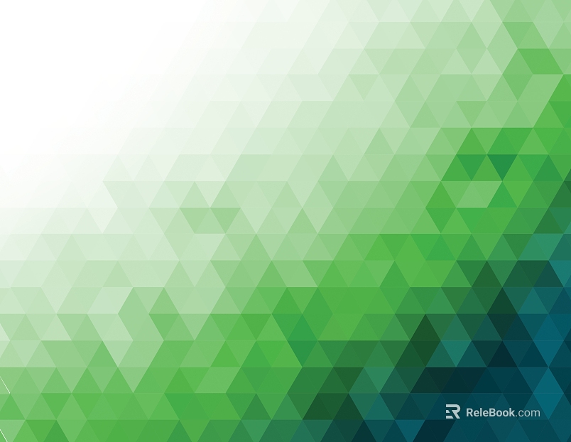 geometric line texture