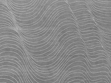 geometric carpet texture (ID:ffaag06242)