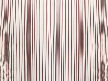 Stripes texture (ID:ffajg06195)