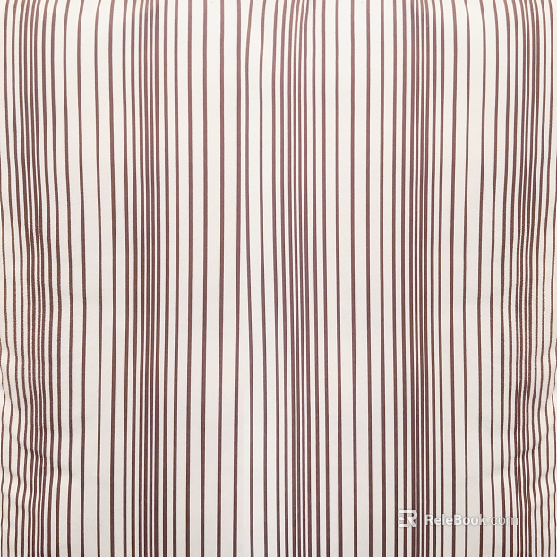 Stripes texture