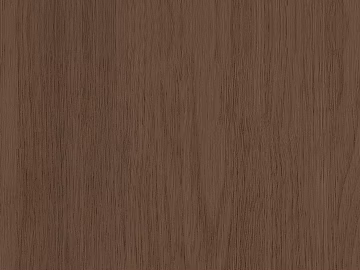 wood grain walnut wood grain texture (ID:ffaeh743827)