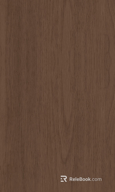 wood grain walnut wood grain texture