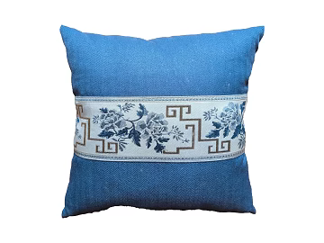 Pillow texture (ID:ffaag14538)