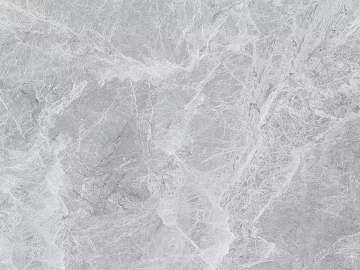 mesh pattern marble texture (ID:ffaag69059)