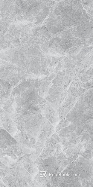mesh pattern marble texture