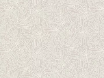 Modern Light Luxury Simple Wallpaper Wallpaper Mural texture (ID:ffach611506)