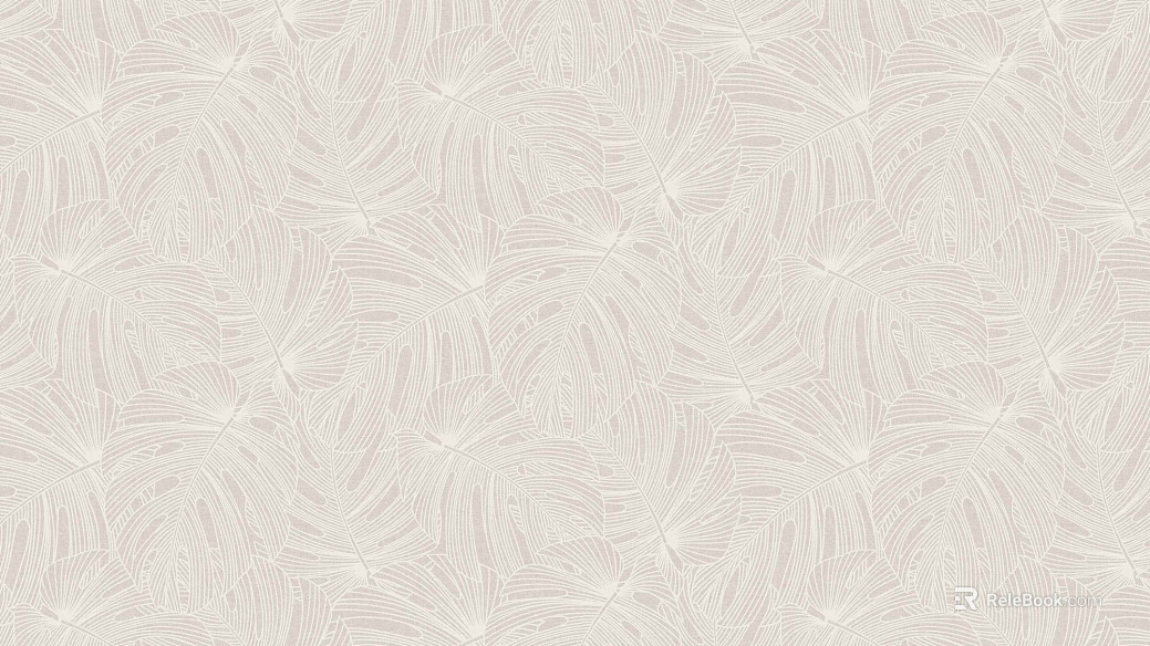 Modern Light Luxury Simple Wallpaper Wallpaper Mural texture