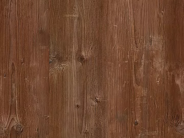 A sense of quiet wonder in deep-toned, natural wood with aged grain. texture (ID:ffaeh607486)