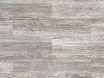 Wood floor texture (ID:ffaeh439074)