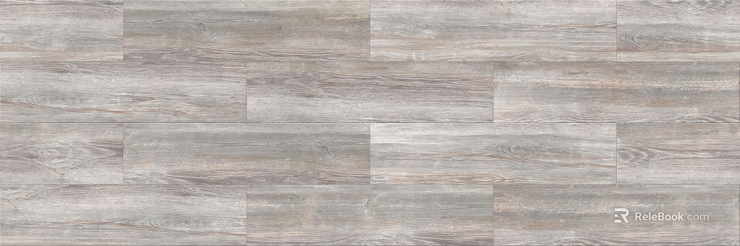 Wood floor texture