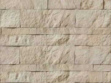 Culture Stone Rock texture (ID:ffach255728)