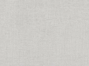 plain cloth texture (ID:ffaaf9427)