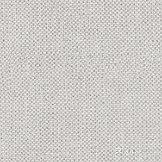 plain cloth texture