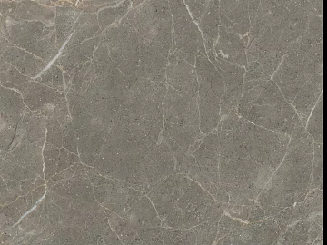 mesh pattern marble texture (ID:ffacf7246)