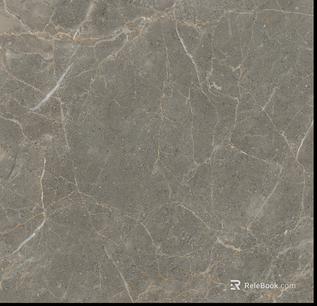 mesh pattern marble texture