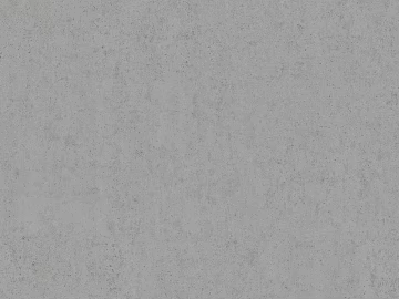 Cement texture (ID:ffaeg09055)