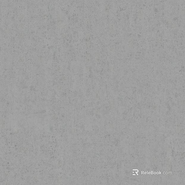 Cement texture