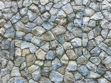Culture Stone texture (ID:ffaeg52268)
