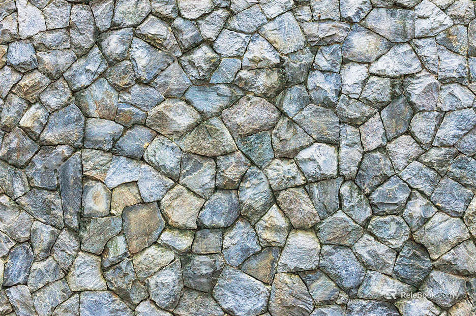Culture Stone texture