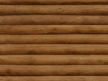 wood panel seamless texture (ID:ffaag11442)
