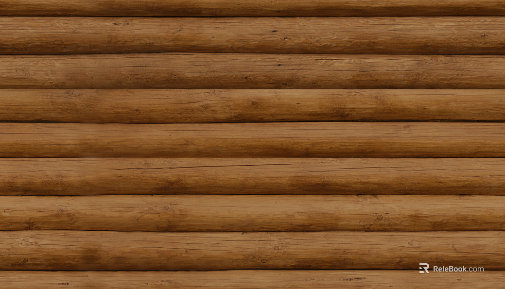 wood panel seamless texture
