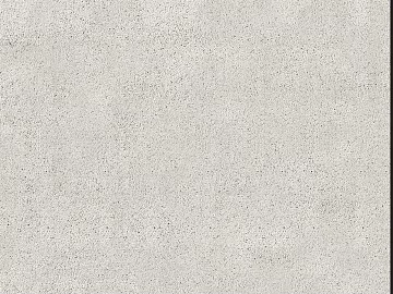 cement khaki micro cement texture (ID:ffabg52976)