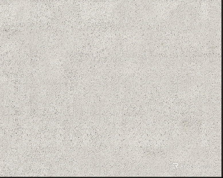 cement khaki micro cement texture