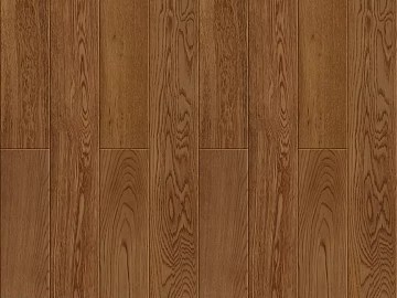 Wood Flooring texture (ID:ffaff5458)