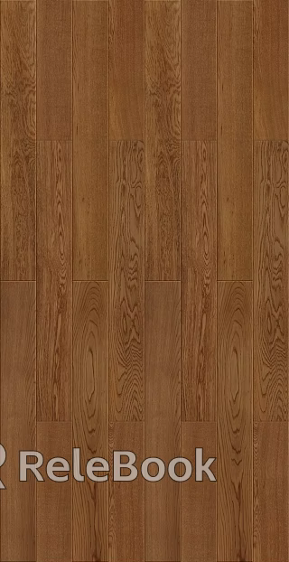 Wood Flooring texture