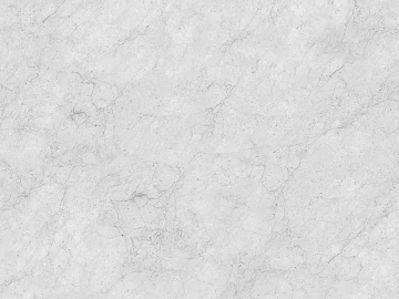 Mesh Marble Seamless texture (ID:ffaeg61666)