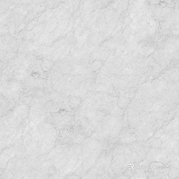 Mesh Marble Seamless texture