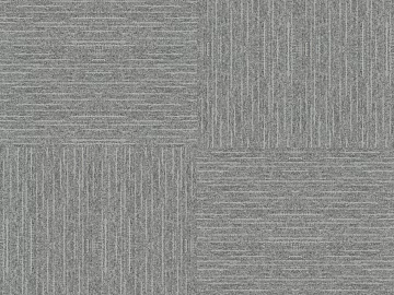 geometric carpet texture (ID:ffajf7436)