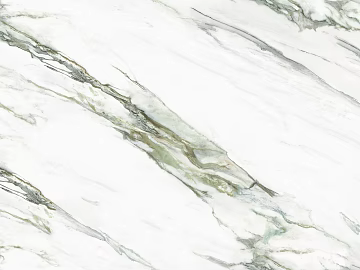 Green Caracalla Marble texture (ID:ffach575753)