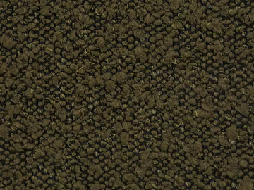 Coarse carpet 3d model
