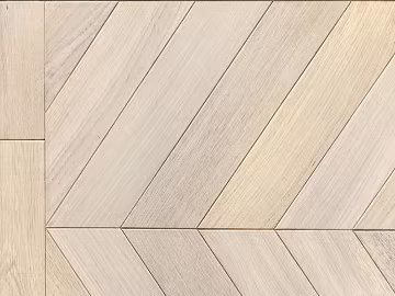 Fish bone wood floor texture (ID:ffach380035)