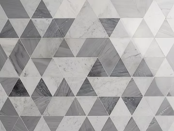 marble parquet texture (ID:ffach970614)