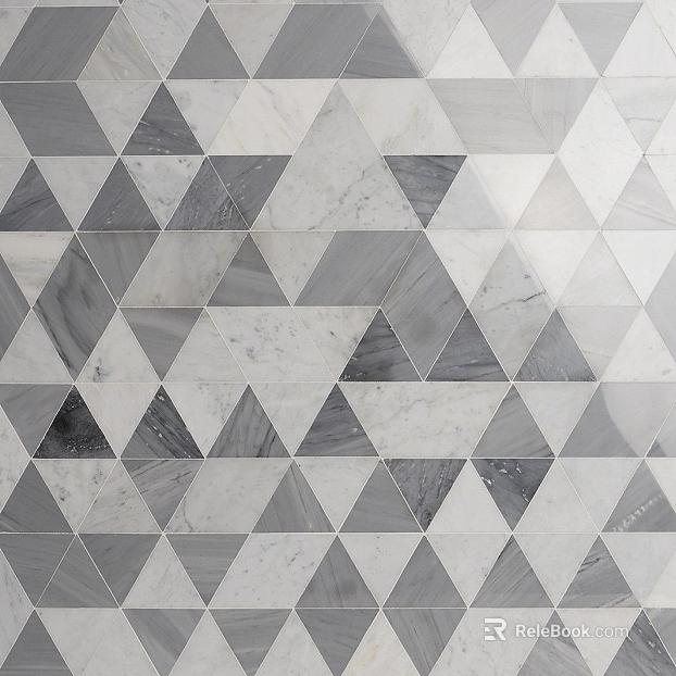 marble parquet texture