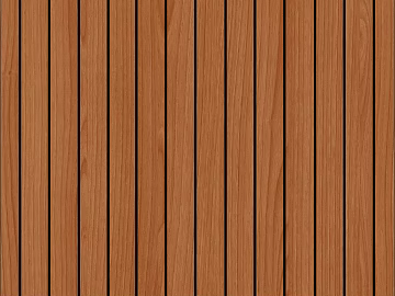 Wood Panel Outdoor Plastic Wood Wood Plastic Floor texture (ID:ffaag66596)