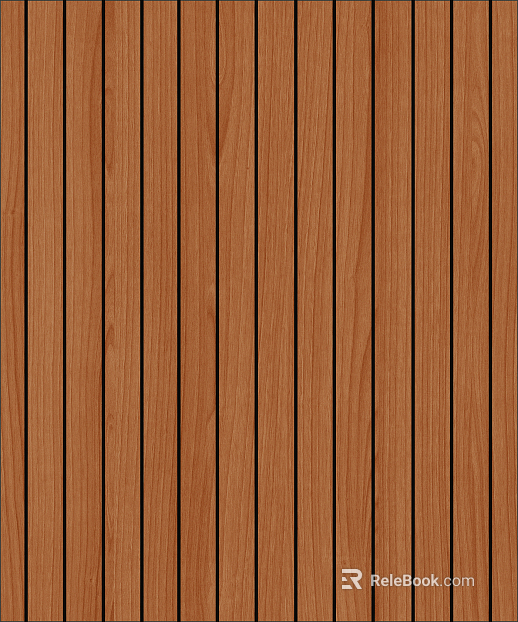 Wood Panel Outdoor Plastic Wood Wood Plastic Floor texture