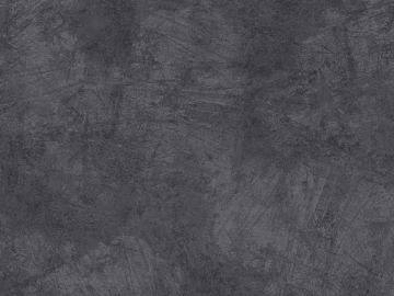 Dark gray cement wall and floor materials texture (ID:ffaeh227382)