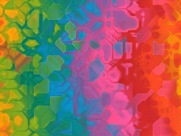 Wallpaper texture (ID:ffabg23793)