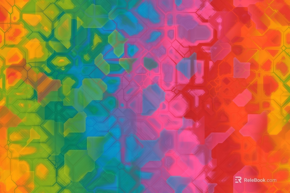 Wallpaper texture