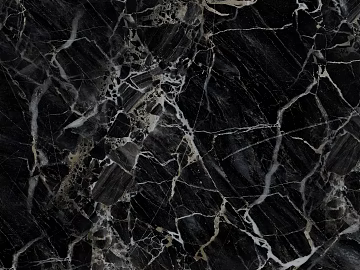 mesh pattern marble texture (ID:ffaeg73284)