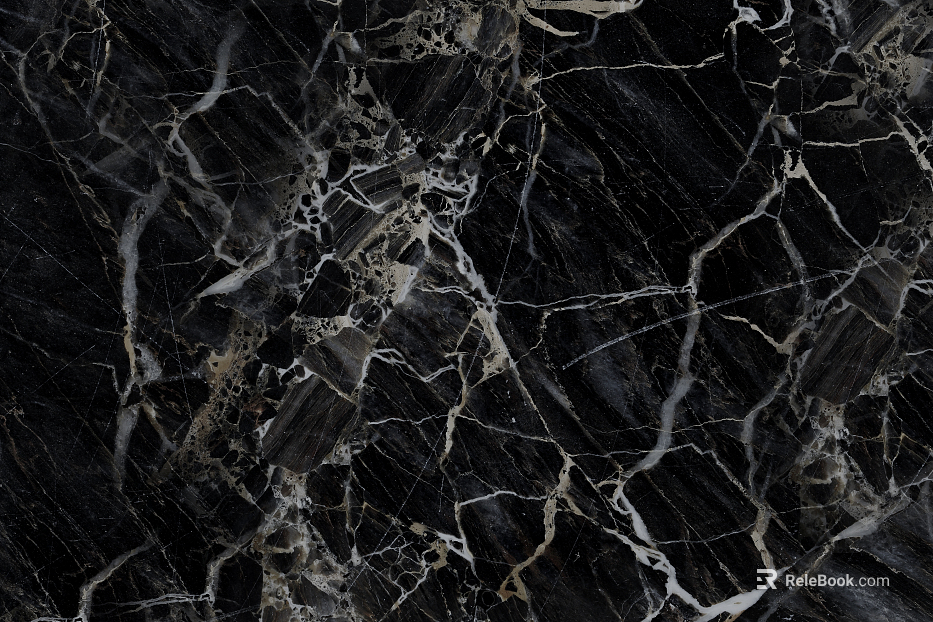 mesh pattern marble texture