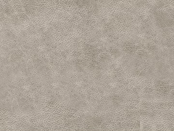 fine grain leather texture (ID:ffajg48538)