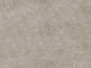 fine grain leather texture (ID:ffajg48538)