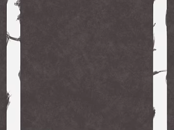 Cartoon road ground texture (ID:ffach414668)