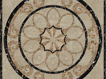 marble parquet texture (ID:ffaaf0965)
